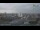 Webcam in Munich, 2.2 mi away
