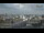 Webcam in Munich, 3.7 mi away