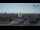 Webcam in Munich, 9.9 mi away