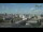 Webcam in Munich, 2.1 mi away