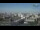 Webcam in Munich, 6 mi away
