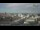 Webcam in Monaco di Baviera, 7.9 km