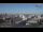 Webcam in Munich, 4.5 mi away
