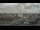 Webcam in München, 7.4 km entfernt