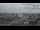 Webcam in Munich, 4.5 mi away