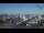 Webcam in Munich, 9.9 mi away