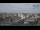 Webcam in Munich, 5.3 mi away