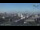 Webcam in München, 5.4 km entfernt