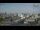 Webcam in Monaco di Baviera, 13.6 km