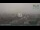 Webcam in München, 2.3 km entfernt