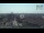 Webcam in München, 7.9 km entfernt