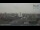 Webcam in Munich, 6 mi away