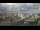 Webcam in Munich, 3.5 mi away
