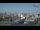 Webcam in Munich, 2.9 mi away