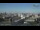 Webcam in München, 5.8 km entfernt