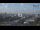 Webcam in Monaco di Baviera, 1.9 km
