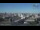 Webcam in Munich, 3 mi away
