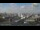 Webcam in München, 4.7 km entfernt