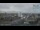 Webcam in München, 9.4 km