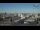 Webcam in München, 13.6 km entfernt
