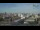 Webcam in Munich, 3.7 mi away