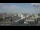 Webcam in Munich, 5.2 mi away