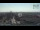 Webcam in Munich, 5.3 mi away