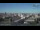 Webcam in Munich, 3.7 mi away