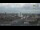 Webcam in Munich, 3.7 mi away