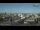 Webcam in Monaco di Baviera, 2.3 km