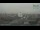 Webcam in Munich, 4.3 mi away
