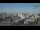 Webcam in Munich, 5.8 km