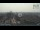 Webcam in München, 13.6 km