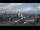 Webcam in Munich, 9.9 mi away