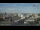 Webcam in Munich, 2.1 mi away