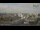 Webcam in Monaco di Baviera, 19 km