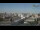 Webcam in Monaco di Baviera, 13.6 km