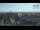Webcam in Munich, 1.8 mi away