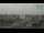 Webcam in Munich, 0.4 mi away