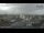 Webcam in Munich, 4.5 mi away