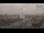 Webcam in Monaco di Baviera, 4.7 km
