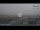 Webcam in München, 1.9 km entfernt