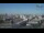 Webcam in Munich, 3.7 mi away