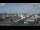 Webcam in München, 4.9 km entfernt
