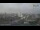 Webcam in München, 32 km