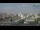 Webcam in Munich, 1.9 mi away