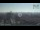 Webcam in Munich, 2.9 mi away