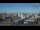 Webcam in Munich, 12.4 mi away