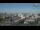Webcam in Munich, 9.9 mi away