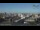 Webcam in Munich, 1.7 mi away